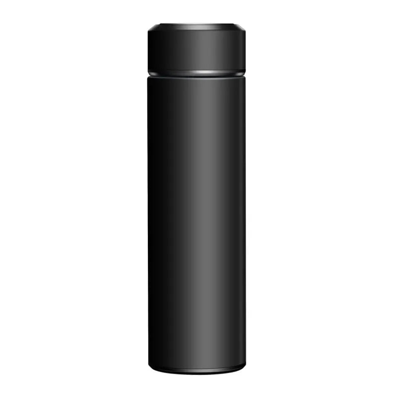 500ML Smart Stainless Steel Led Digital Temperature Display