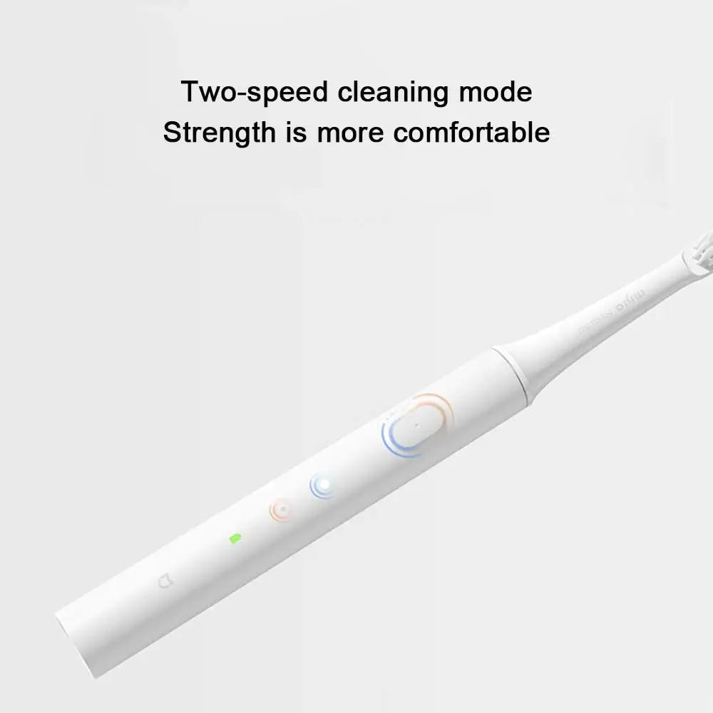 Electric Toothbrush Mi Smart Tooth Brush
