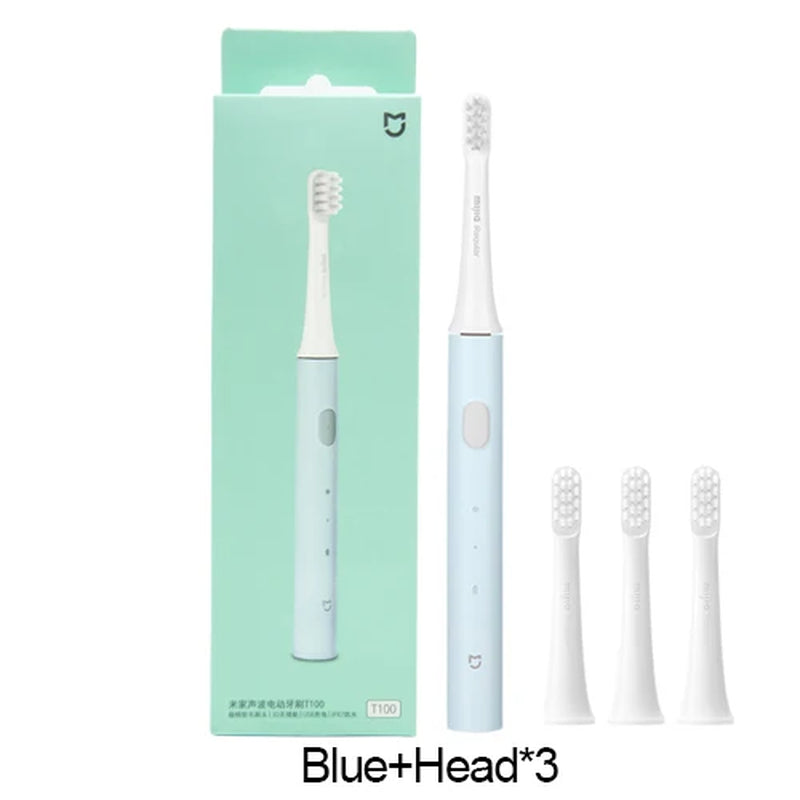 Electric Toothbrush Mi Smart Tooth Brush