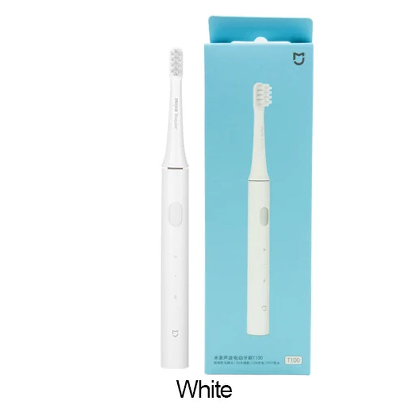 Electric Toothbrush Mi Smart Tooth Brush